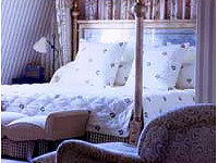 Charlotte Street 5* ( Hotel in London, England )